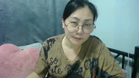 Bella online show from December 4, 11:08 am