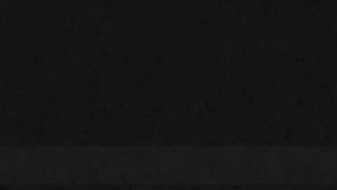 Snapshot of bellbabe chatting on February 13, 1:51 pm Bella online show from February 13, 1:51 pm