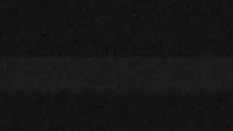 Bella online show from May 15, 10:28 pm