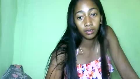 Snapshot of belle_annah chatting on March 19, 4:49 am belle_annah online show from March 19, 4:49 am