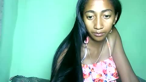 Snapshot of belle_annah chatting on March 23, 9:24 am belle_annah online show from March 23, 9:24 am