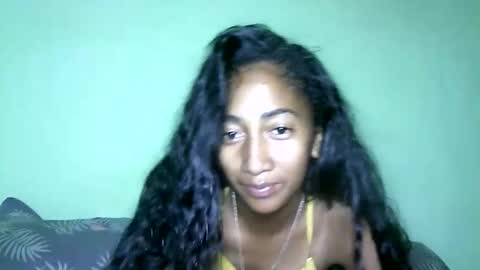 Snapshot of belle_annah chatting on March 24, 2:55 pm belle_annah online show from March 24, 2:55 pm