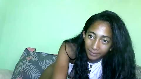 Snapshot of belle_annah chatting on March 25, 6:30 am belle_annah online show from March 25, 6:30 am