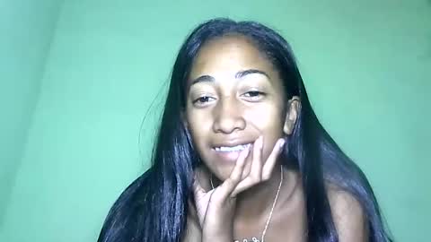 Snapshot of belle_annah chatting on April 6, 4:46 am belle_annah online show from April 6, 4:46 am