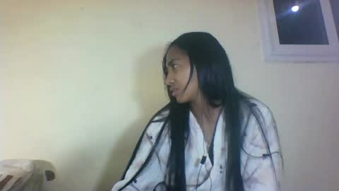 Snapshot of belle_annah chatting on July 30, 7:13 pm belle_annah online show from July 30, 7:13 pm