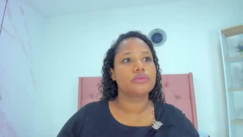 belle online show from January 17, 11:26 am