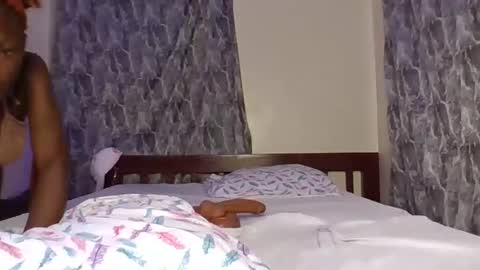 bubbles online show from March 13, 8:26 pm