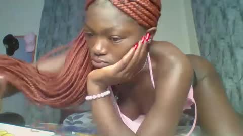 Snapshot of belle_bubbles chatting on May 6, 6:35 pm bubbles online show from May 6, 6:35 pm