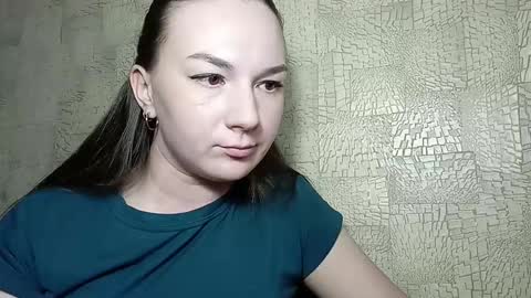 belle_fiesta online show from January 17, 12:21 pm