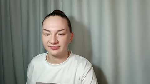 belle_fiesta online show from February 16, 8:27 pm