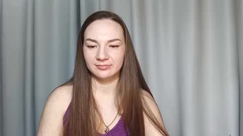 belle_fiesta online show from February 24, 9:35 pm