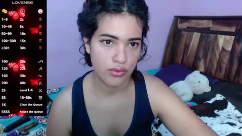 SOFIA online show from March 15, 5:52 pm