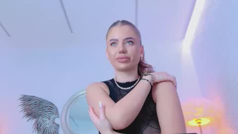 Kim online show from January 7, 4:59 am