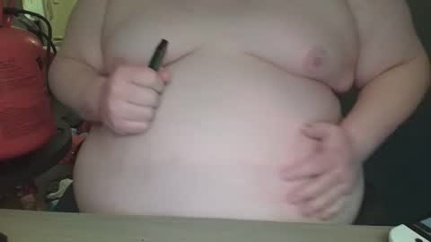 Snapshot of belle_ley chatting on February 26, 4:36 am Jack online show from February 26, 4:36 am