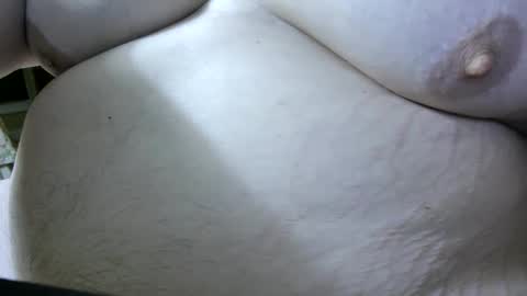 Snapshot of belle_ley chatting on October 5, 5:50 am Jack online show from October 5, 5:50 am