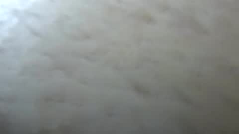 Snapshot of belle_ley chatting on April 13, 3:01 am Jack online show from April 13, 3:01 am