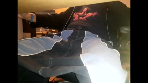 Bellebate online show from December 21, 4:14 pm