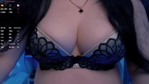 Hello I am kind friendly and cute girl online show from April 16, 7:31 am