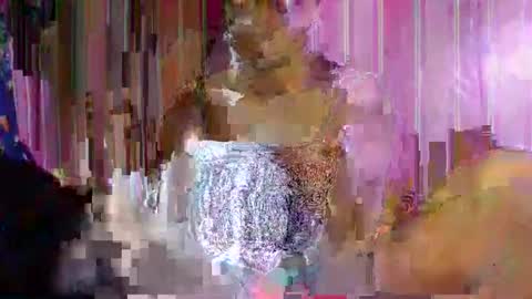 bellemiahXx online show from December 5, 5:15 am