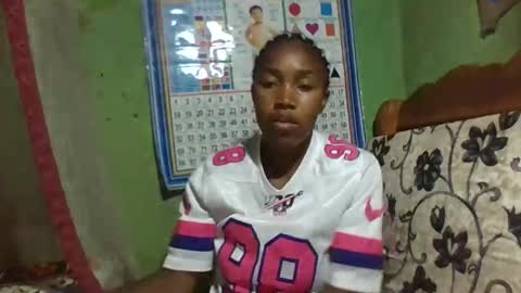 bellemiahXx online show from March 2, 7:26 am