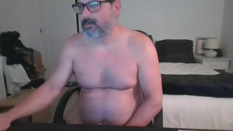 bellequeue19758 online show from November 20, 10:48 am