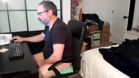 bellequeue19758 online show from November 28, 10:51 am