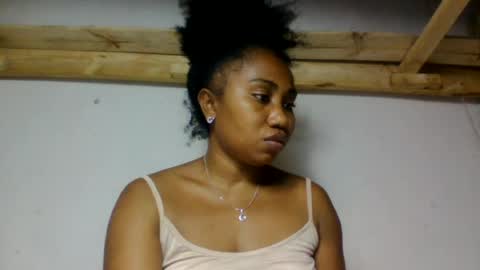 Snapshot of bellesoa chatting on July 25, 6:38 pm bellesoa online show from July 25, 6:38 pm