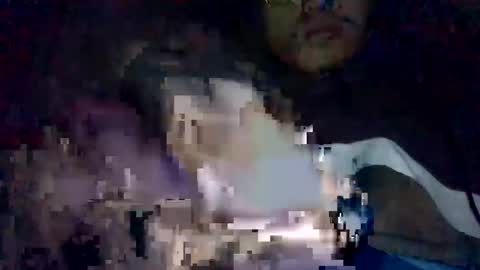 bellf0rd online show from October 7, 7:16 am