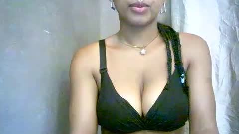 BelliBellah online show from April 1, 1:52 pm