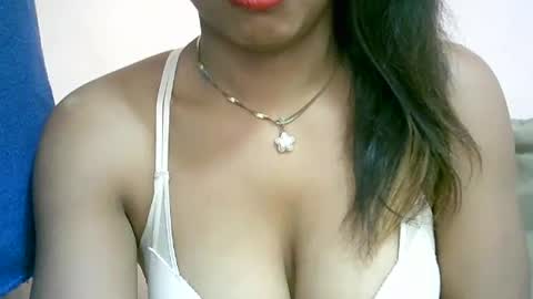 BelliBellah online show from May 31, 5:26 am