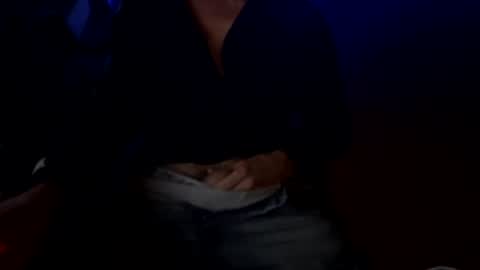 bello477192 online show from December 1, 3:11 am