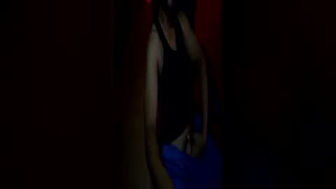 bello477192 online show from July 17, 12:06 am