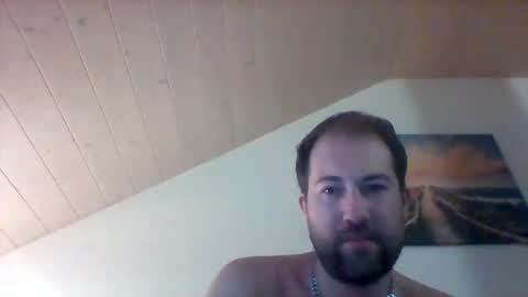 Snapshot of bellobello9696 chatting on September 24, 7:01 am bellobello9696 online show from September 24, 7:01 am