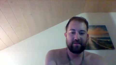 Snapshot of bellobello9696 chatting on November 3, 1:40 am bellobello9696 online show from November 3, 1:40 am