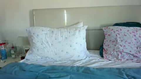 bello Diamante online show from April 17, 5:16 pm