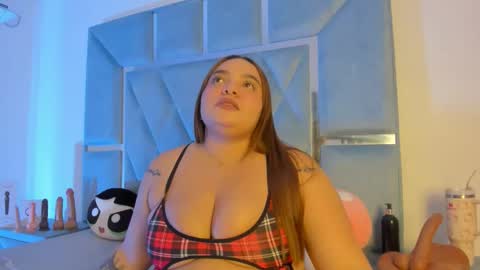 Snapshot of bellota1ht chatting on June 11, 2:53 am bellota online show from June 11, 2:53 am