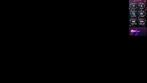 Belly Bella online show from October 27, 5:00 am