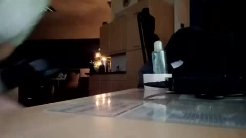 Snapshot of belontius chatting on December 8, 6:11 am belontius online show from December 8, 6:11 am