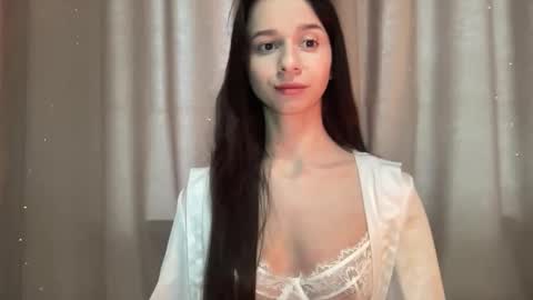 beloved_lucy online show from May 31, 3:19 pm