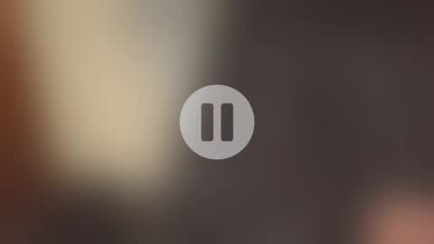 lamb online show from February 18, 6:15 pm