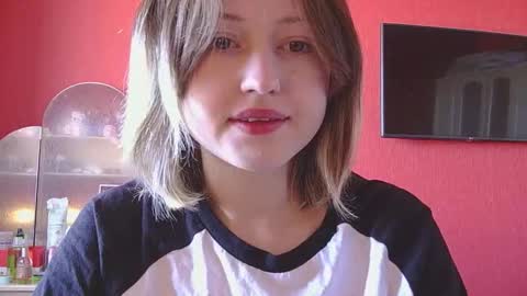 belovedmary online show from March 31, 7:42 am