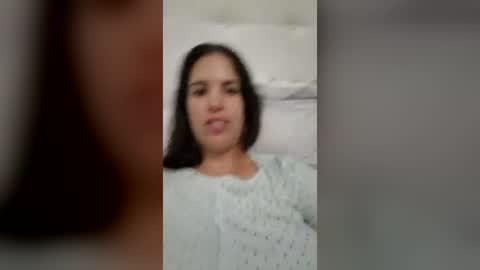 belu1996 online show from June 14, 8:11 pm