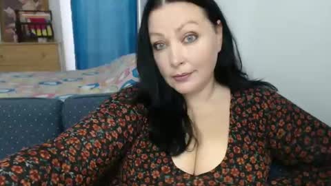 beluckynow online show from January 22, 2:14 pm