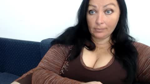 beluckynow online show from October 12, 6:51 pm