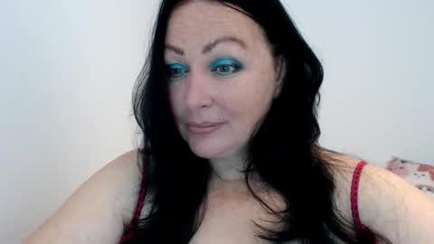 beluckynow online show from May 5, 6:49 pm