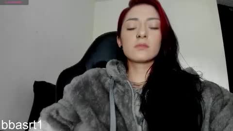 Bely   Bbasrt1 -  hot online show from November 2, 8:33 pm