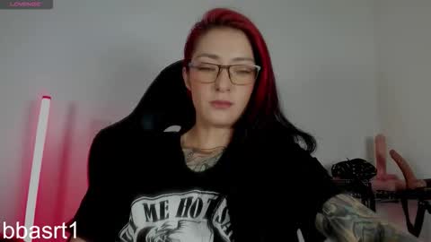 Bely   Bbasrt1 -  hot online show from February 26, 4:28 pm