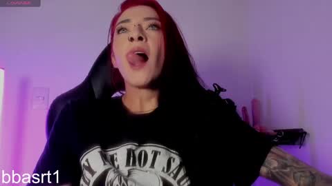 Bely   Bbasrt1 -  hot online show from March 19, 2:32 pm