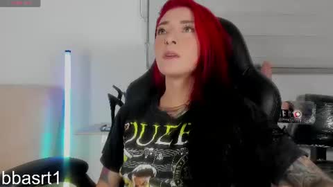 Snapshot of belyswitch chatting on June 30, 4:08 pm Bely Bbasrt1 - hot online show from June 30, 4:08 pm