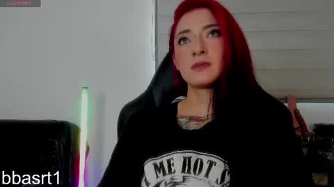 Snapshot of belyswitch chatting on July 15, 4:34 pm Bely Bbasrt1 - hot online show from July 15, 4:34 pm